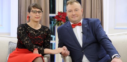 "Rolnik szuka żony". Nowy wpis Agaty tylko podsyci plotki