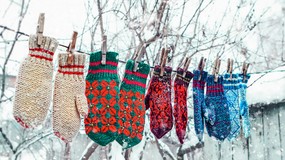 Boże Narodzenie i Sylwester, jakich nie było od lat! Prognoza pogody zapowiada przełom