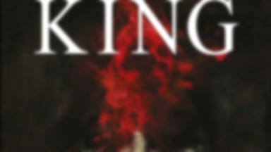 Recenzja: "Doktor Sen" Stephen King