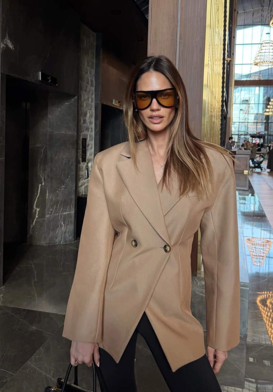 Danijela Dimitrovska 