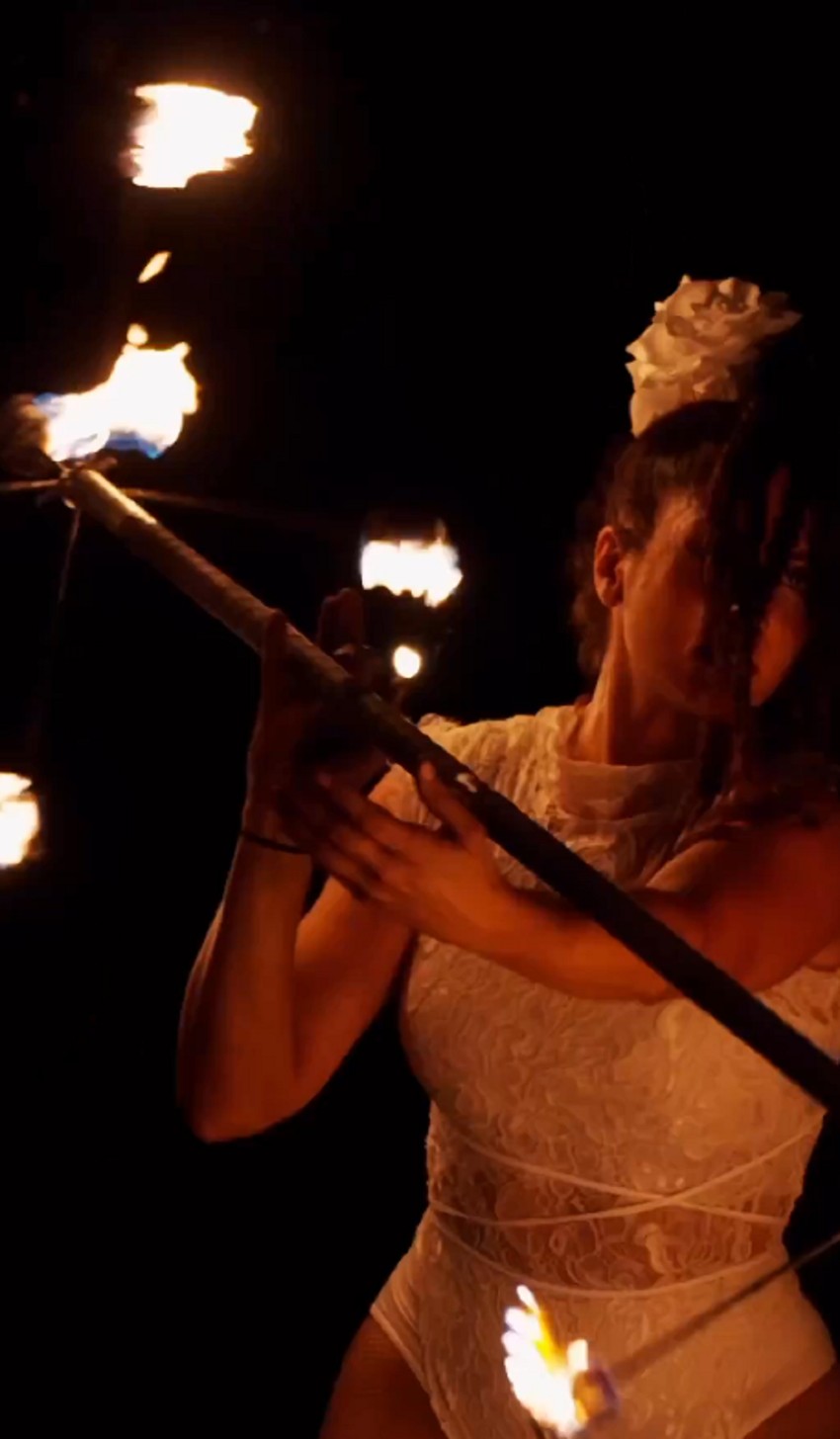 Nemanja Gudelj verio Anastasiju Ražnatović