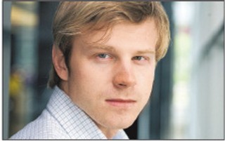 Premie dla firm za oszczędność w energetyce