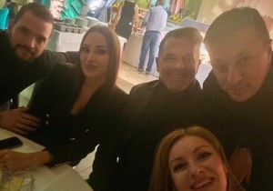 Aleksandra Prijović