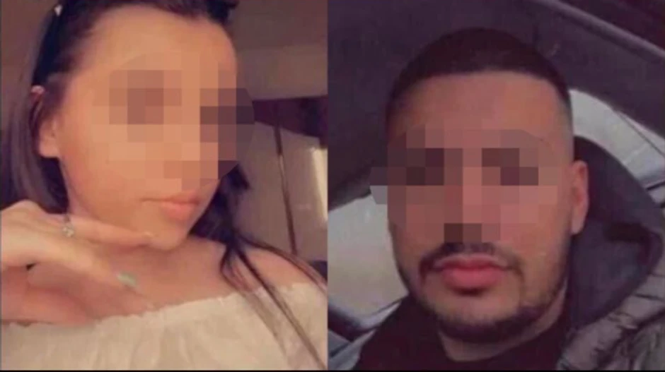 Ubijeni u napadu na autobus kod Dečana