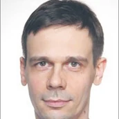 Łukasz Zygmunt