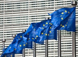 Na Unii zarobiliśmy 20 miliardów euro