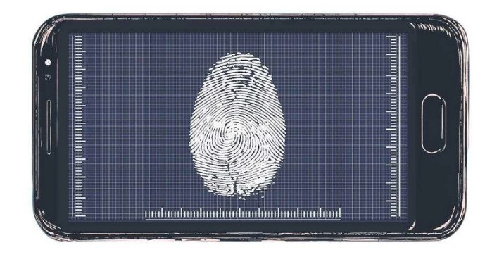 Biometria behawioralna. Naruszenie prywatności czy przyszłość bezpieczeństwa finansowego?