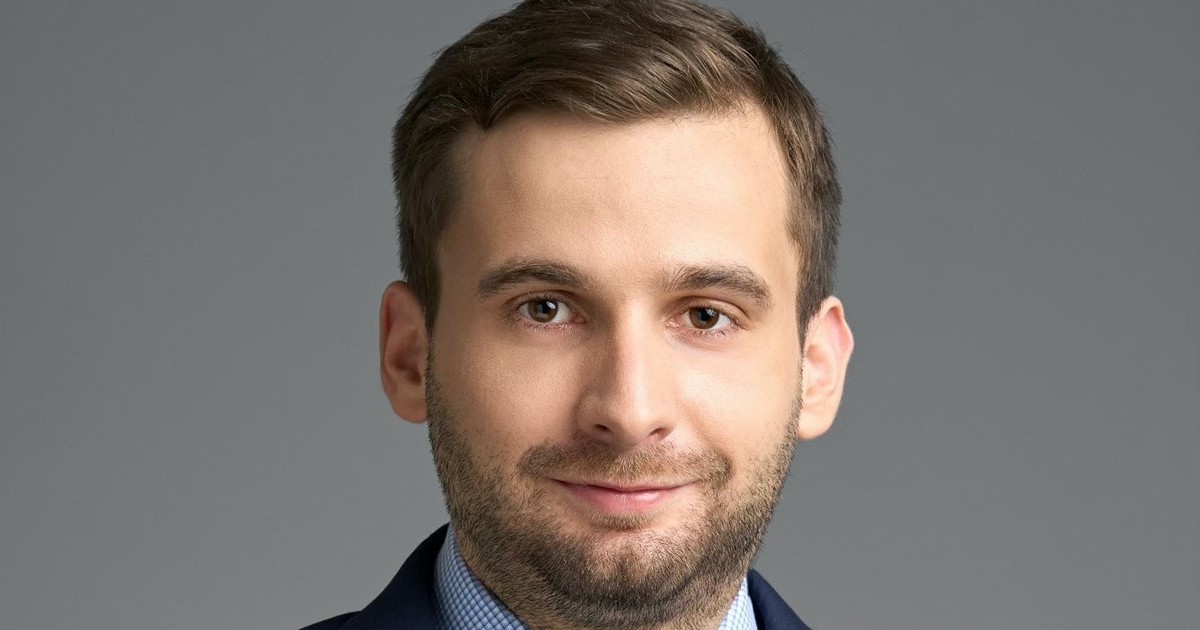 Nincs vége: már zsarolás miatt nyomoznak az újbudai cigányozós videó ügyében