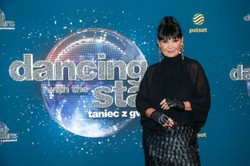 Taką emeryturę otrzymuje Iwona Pavlović. "Nie za mało, nie za dużo"