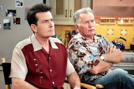 Legendarni Martin Šin PRIJAVIO POLICIJI SINA ČARLIJA: "Izdao me je kao nikad u životu", evo šta je jednog oca navelo na OČAJNIČKI POTEZ - šok tajna o ČUVENOJ holivudskoj porodici