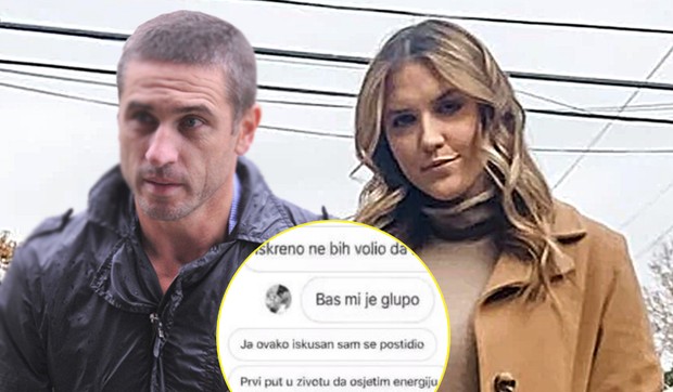 niša saveljić petra divac