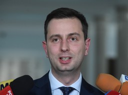 Kosiniak-Kamysz o wstrzymaniu wyroku TK: To demolka konstytucji