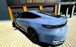 Nowy Lexus to trzęsienie ziemi. Silnik 6. generacji hitem w Polsce