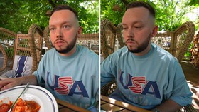 Zdjęcie do artykułu