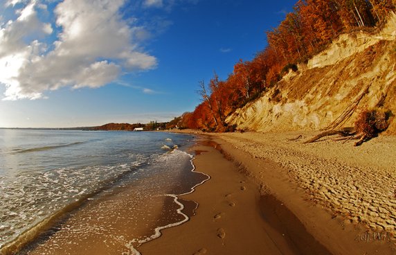 Gdynia ma 96 lat