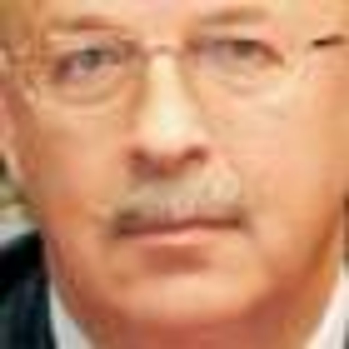 dr Janusz Marciniuk, doradca podatkowy Marciniuk i Wspólnicy