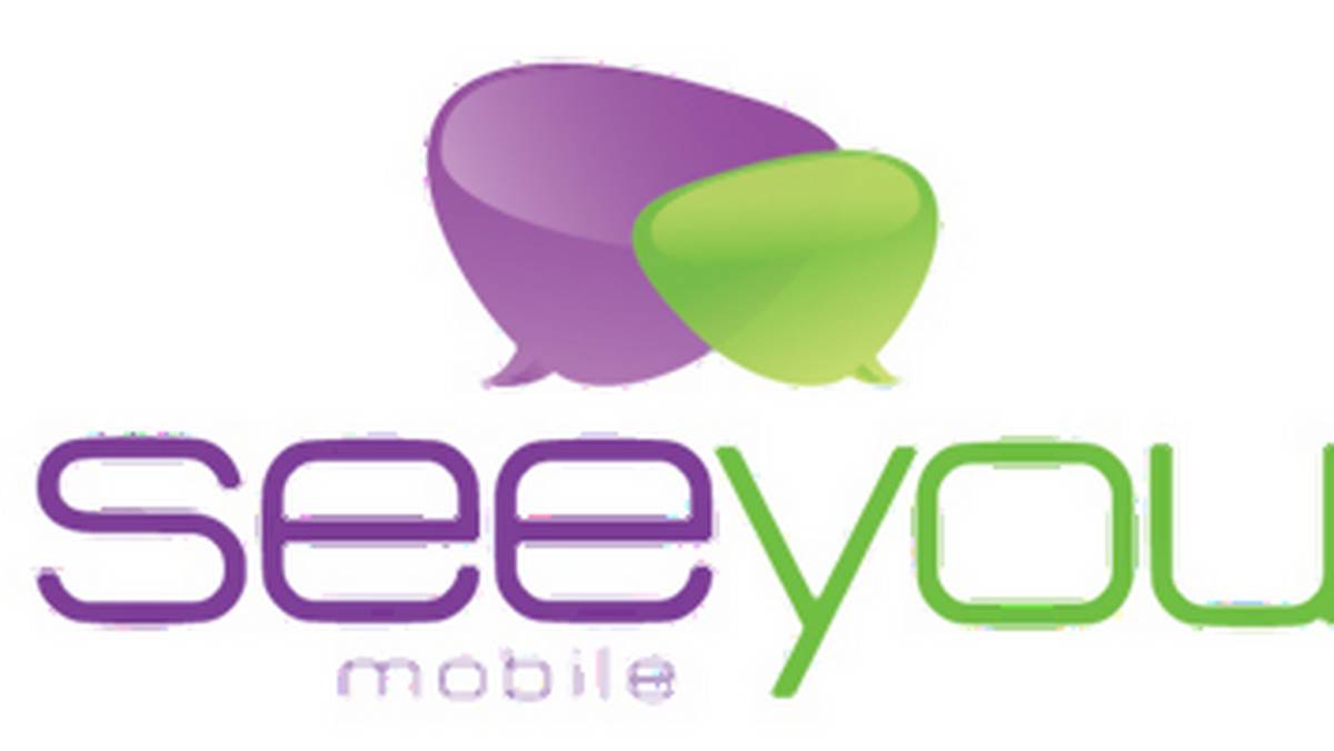 SeeYou Mobile – nowy wirtualny operator w Polsce