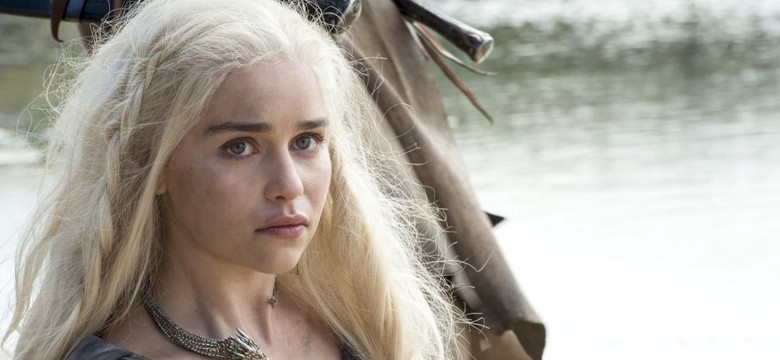 Kolejny sezon "Gry o tron" coraz bliżej. Zobacz zapowiedź i poznaj datę premiery