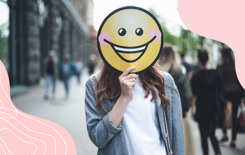 Az emoji-függőség létező dolog: lehet, hogy te is függő vagy?