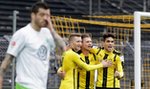 Piszczek bohaterem. Polak pobił rekord