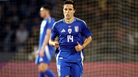 Piłkarz odmówił gry w reprezentacji kraju. Selekcjoner kadry szanuje jego decyzję