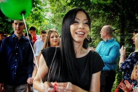 Marija iz Jagodine je dve godine živela u AGONIJI zbog POGREŠNIH DIJAGNOZA, a onda je otkriveno da joj U KIČMI RASTE TUMOR: "Ožiljak na leđima mi je podsetnik da slušam svoje telo"