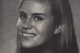 Bila je NAJLEPŠA JUGOSLOVENKA I ŠOTRINA ŽENA: Do zvezda stigla iz TEŠKE BEDE, pa u 61. sebi ODUZELA ŽIVOT