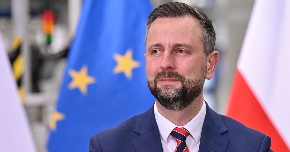 Skandaliczne zachowanie ministra obrony. Kosiniak-Kamysz firmuje skompromitowaną uczelnię [OPINIA]