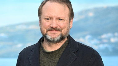 Rian Johnson: nie podejrzewaliśmy, że nasz film będzie hitem [WYWIAD]