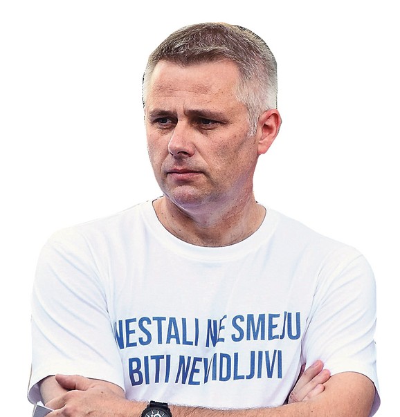 W6Xk9lLaHR0cDovL29jZG4uZXUvaW1hZ2VzL3B1bHNjbXMvTURBN01EQV8vMjA3YTEzZGI1MGNlMTFhZjY4MjBiZjJjOTQ3YTI1NTcuanBnkZMCzQJCAIEAAQ