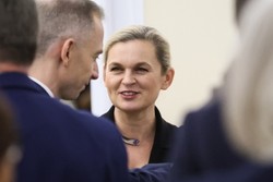 Zmiany w egzaminie ósmoklasisty już pewne. MEN potwierdza