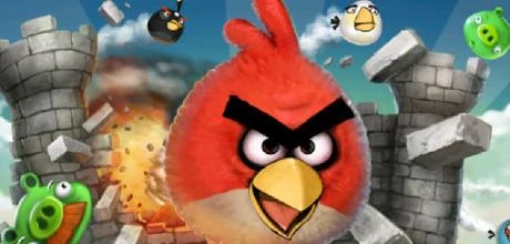 Obrazek angrybirds460.jpg