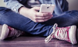 Alarmujące zjawisko wśród dzieci. Eksperci ostrzegają, a nauczyciele nie nadążają