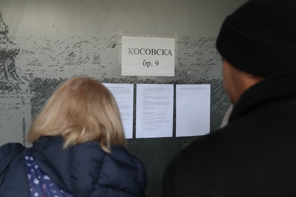 Šta se dešava ako ne uplatim taksu u roku od 30 dana? Vodič za legalizaciju - pravila rokovi i uplata od 100 evra