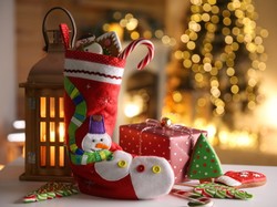 Idealny prezent na mikołajki i święta w tym roku? Zbadano, jak powinien wyglądać