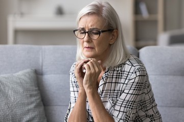 Szorongás és depresszió: eddig ismeretlen agyterületet fedeztek fel a magyar kutatók