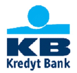 Jak wybrać kredyt, który będziemy w stanie spłacić