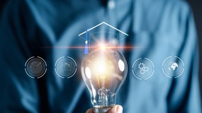 QUIZ. Trochę geografii i literatury, odrobina nauki oraz kultury. 15/15 tylko dla omnibusów