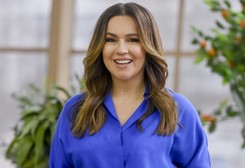 Beata Tadla wyeliminowała z diety te produkty. Jej metamorfoza zapiera dech w piersiach [FOTO]