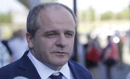 Kowal ukarany za romans z PO. Nie wystartuje z listy Zjednoczonej Prawicy