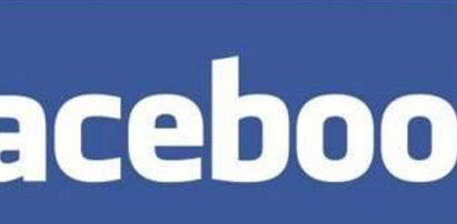 Facebook: jeszcze 2 mln do NK