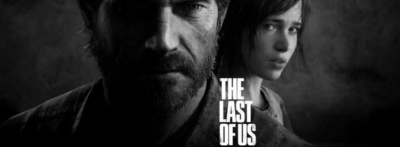 The Last of Us