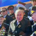 Mocne słowa generała. Twierdzi, że po Ukrainie Putin przyjdzie po Polskę