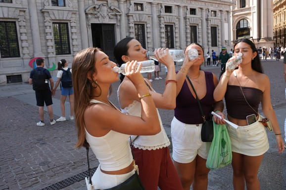 Ekološki test otkriva: Koja ambalaža za piće najviše šteti prirodi, a koja čuva planetu?