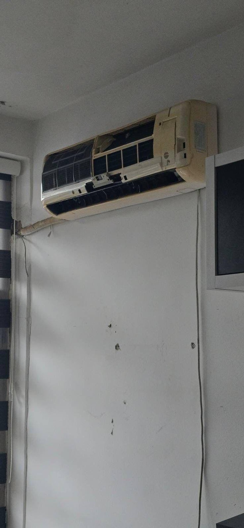 Kancelarija gradonačelnika Zubin potok