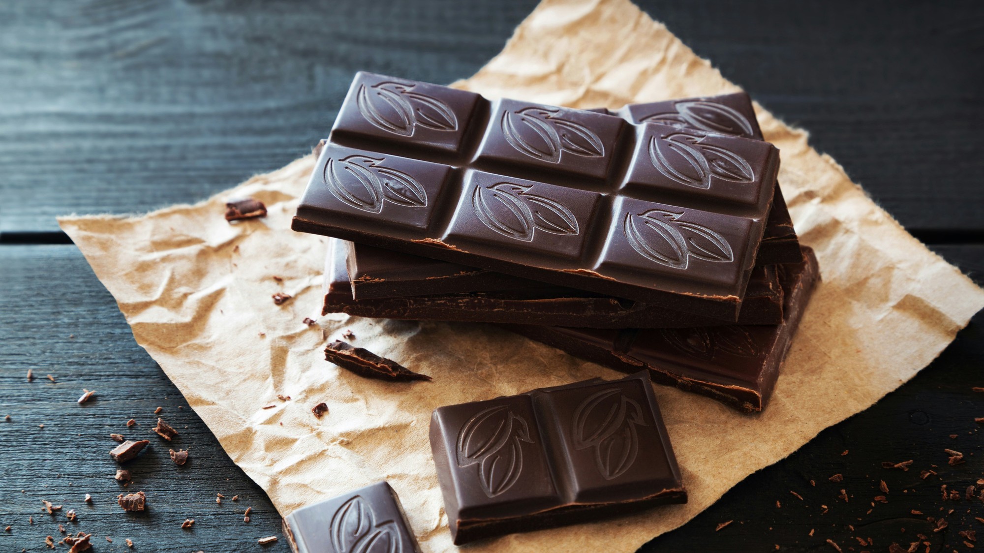 Čoraz častejšie sa pravá čokoláda nahrádza lacnejšími prísadami.