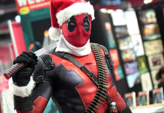 Deadpool kinowym superhitem w każdym kraju, oprócz… Polski. Planeta Singli detronizuje amerykański przebój