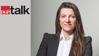 Co należy wiedzieć o umowach cPPA? [PODCAST]