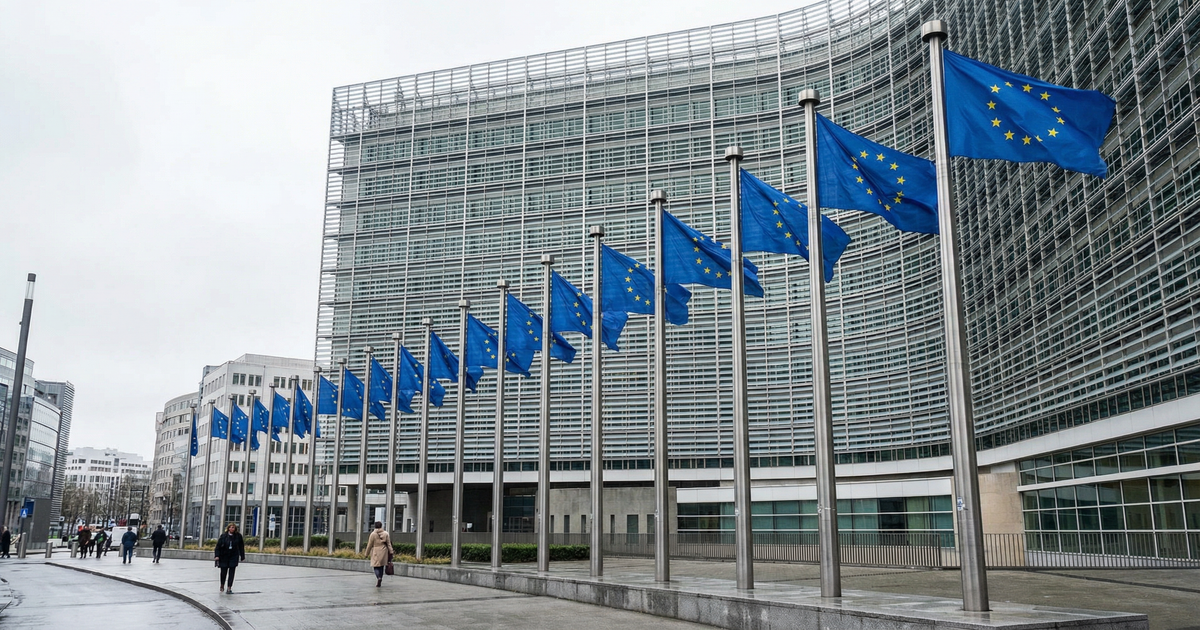 EU staat lidstaten toe bestaande fondsen in te zetten voor abortuszorg van buitenlandse vrouwen