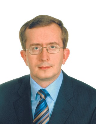 Unowocześnienie gospodarki zwiększy naszą siłę nabywczą